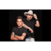 EDSON E HUDSON
